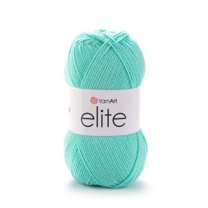 YARNART_ELITE_841
