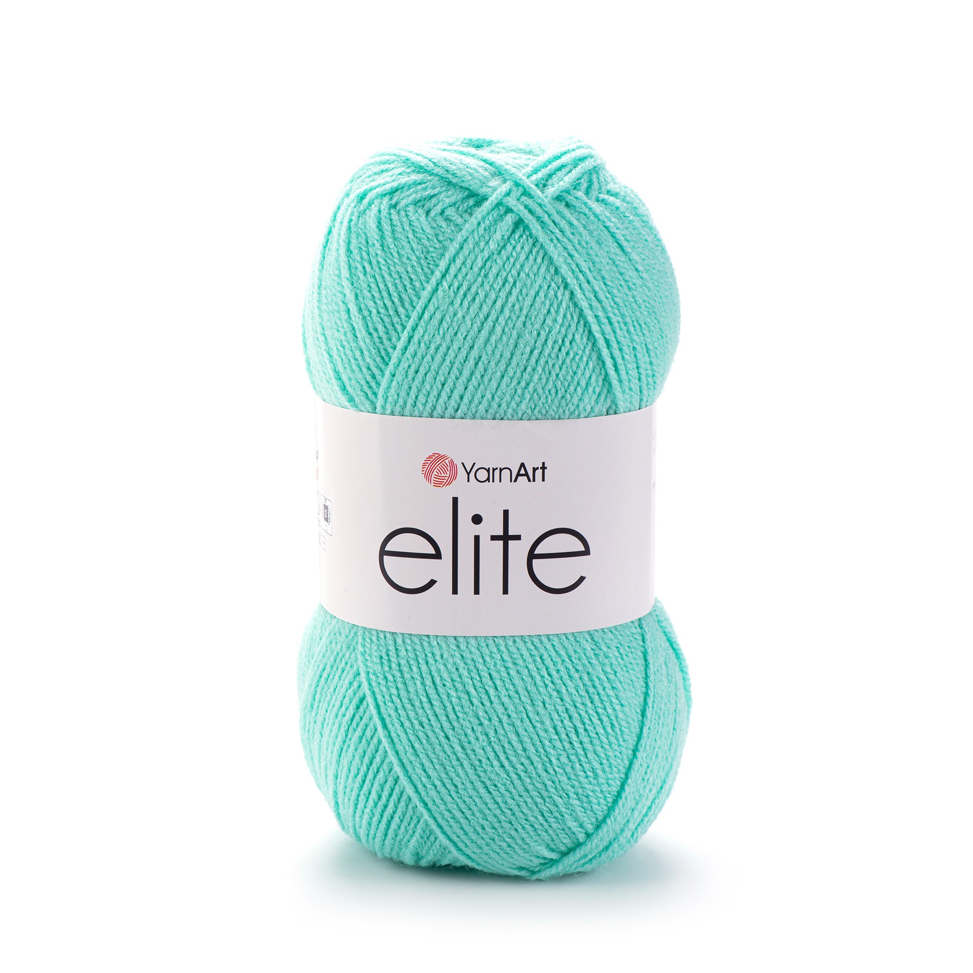 YARNART_ELITE_841