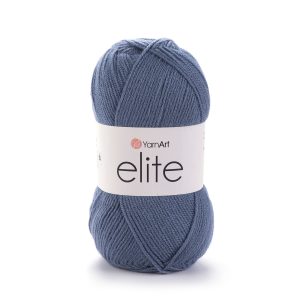 YARNART_ELITE_842