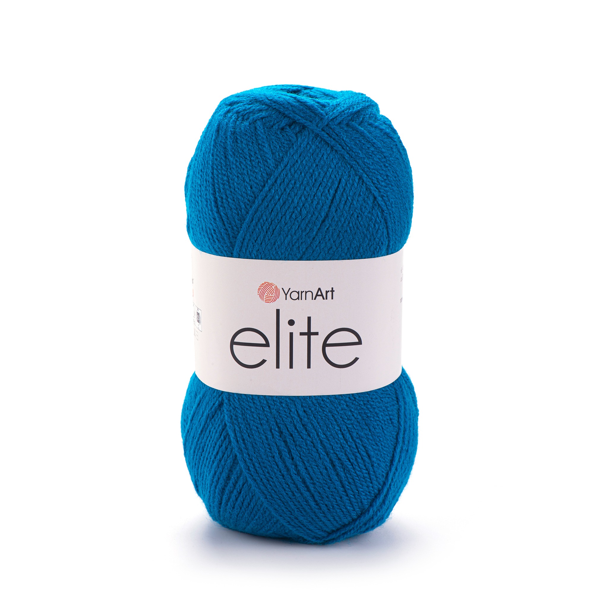 YARNART_ELITE_843