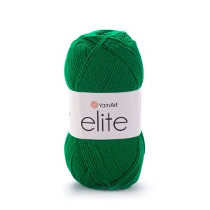 YARNART_ELITE_846