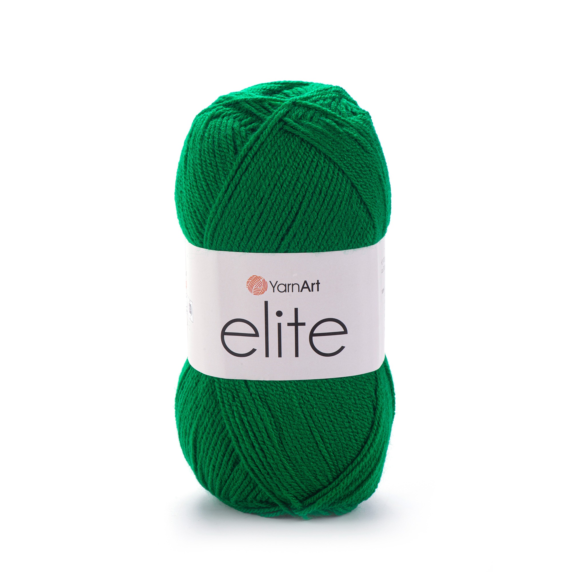 YARNART_ELITE_846
