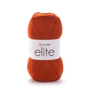 YARNART_ELITE_847