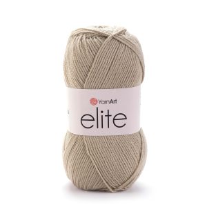 YARNART_ELITE_848
