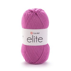 YARNART_ELITE_849