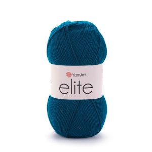 YARNART_ELITE_850