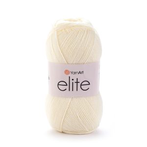 YARNART_ELITE_851