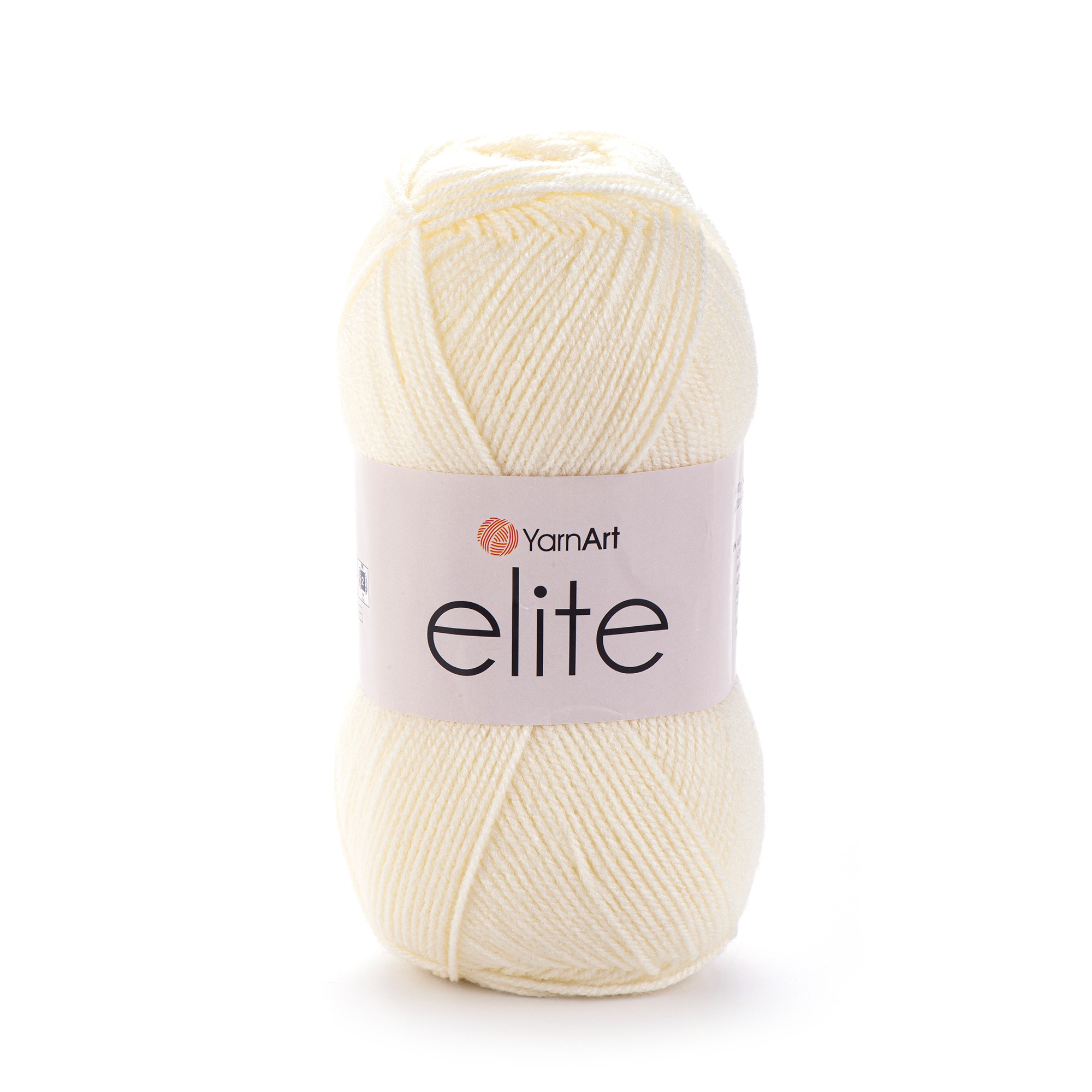 YARNART_ELITE_851