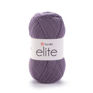YARNART_ELITE_852