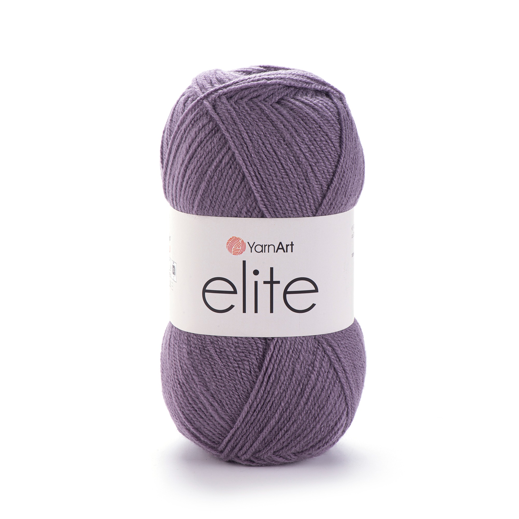 YARNART_ELITE_852