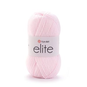 YARNART_ELITE_853