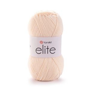 YARNART_ELITE_854