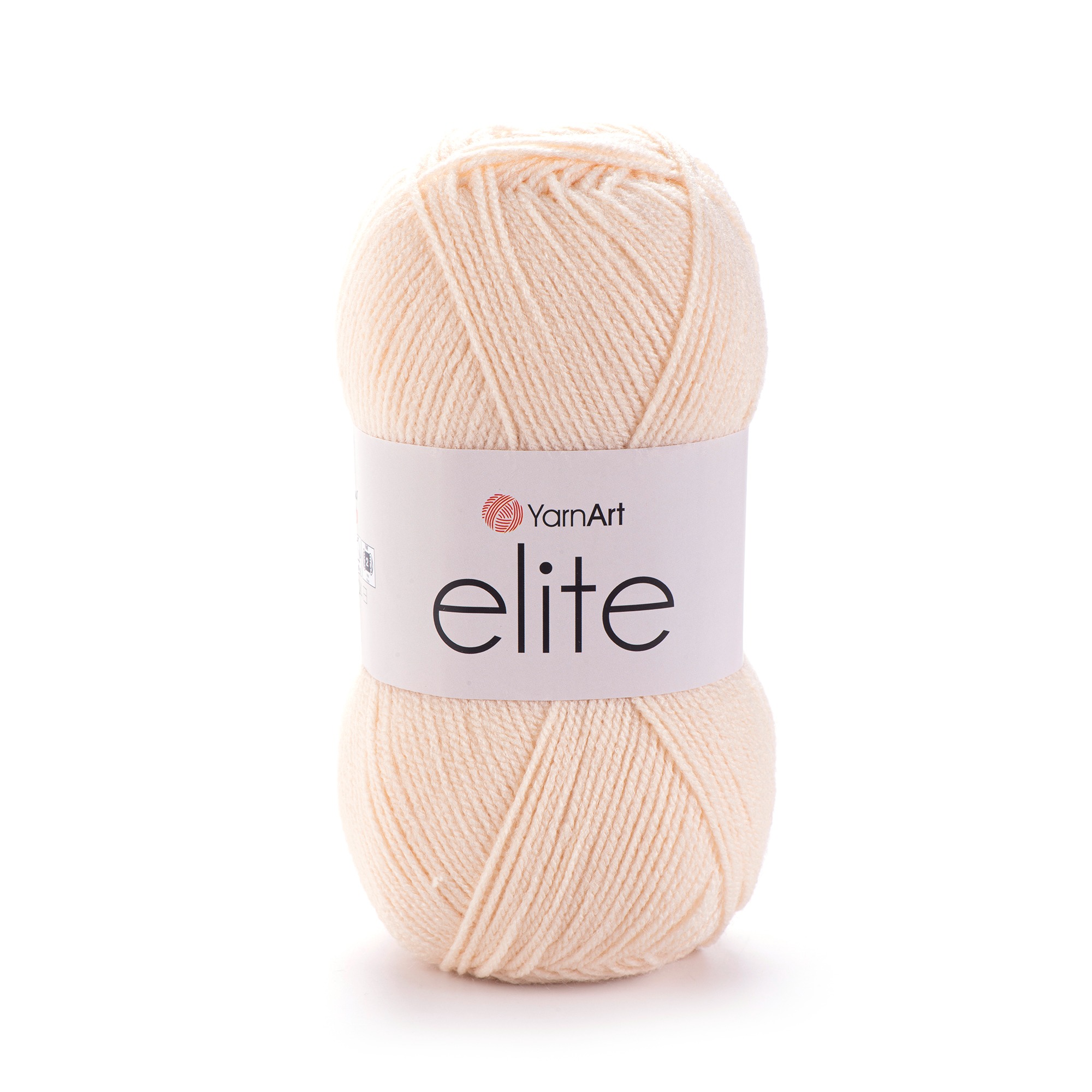YARNART_ELITE_854