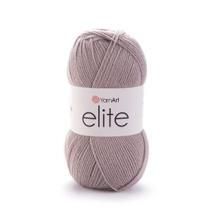YARNART_ELITE_857