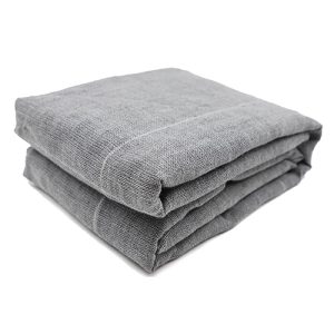 premium-tufting-alapvaszon-2x2-meter