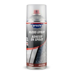 presto-ipari-ragaszto-spray
