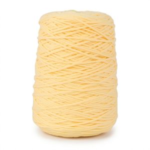 tufting-fonal-04-pasztell-sarga