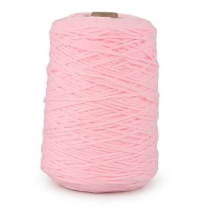tufting-fonal-05-pasztell-rozsaszin