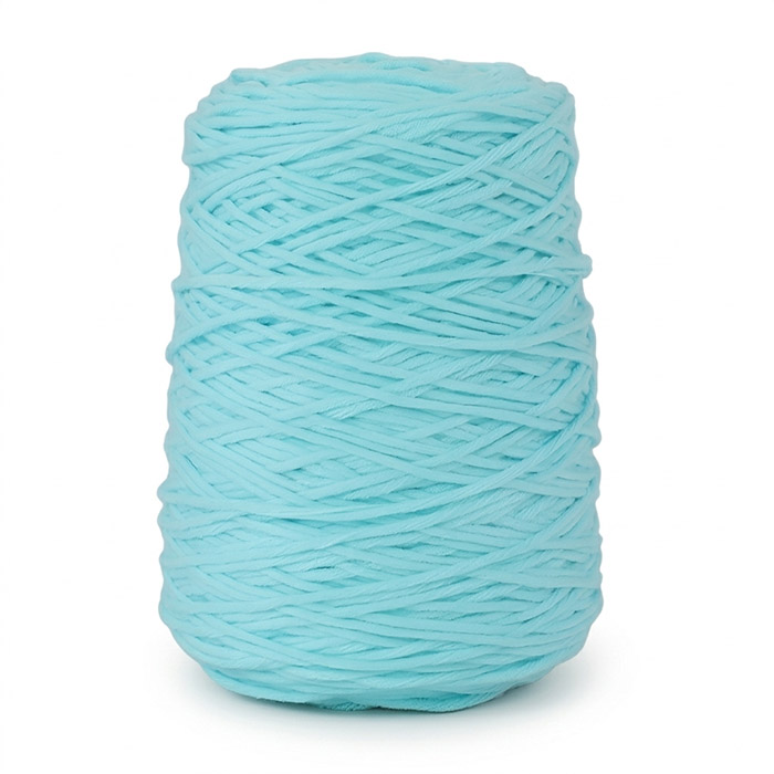 tufting-fonal-06-akvakek