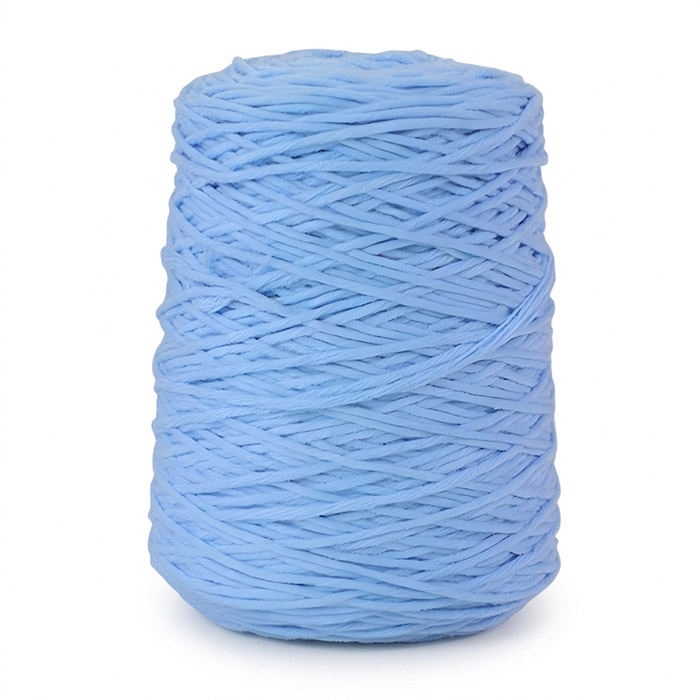 tufting-fonal-07-egkek