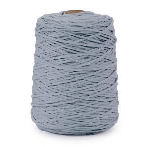 tufting-fonal-08-halvanyszurke