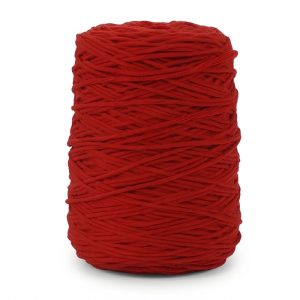 tufting-fonal-15-rozsda