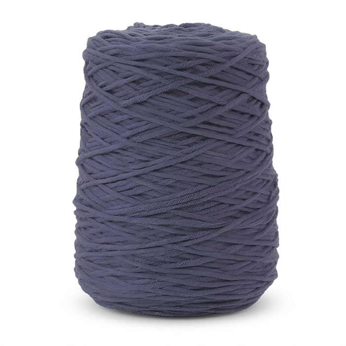 tufting-fonal-16-szurkes-kek