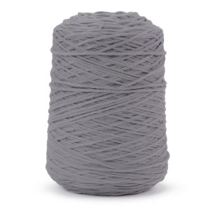 tufting-fonal-18-szurke