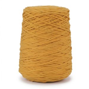 tufting-fonal-20-gyomber