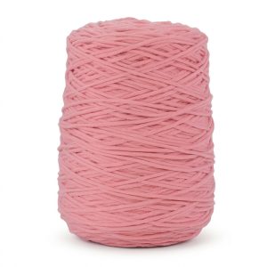 tufting-fonal-21-husszin