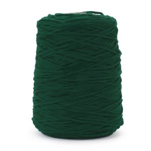 tufting-fonal-24-fekete-zold