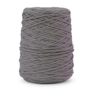 tufting-fonal-25-melirszurke