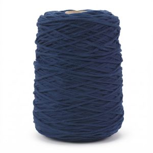 tufting-fonal-32-okek