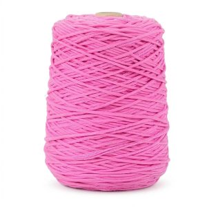 tufting-fonal-33-lotusz-rozsaszin