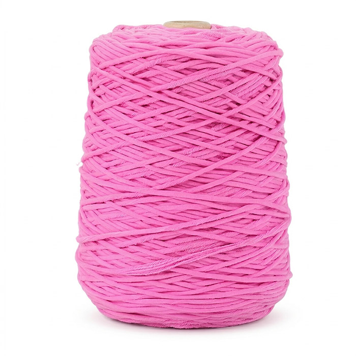 tufting-fonal-33-lotusz-rozsaszin