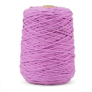 tufting-fonal-34-taro-lila