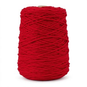 tufting-fonal-35-sotet-piros