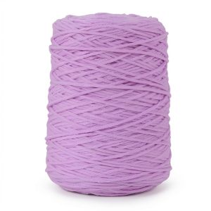 tufting-fonal-53-levendula