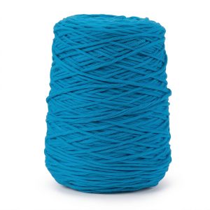 tufting-fonal-54-pavakek