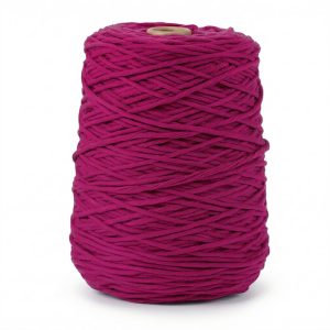 tufting-fonal-55-melybordo