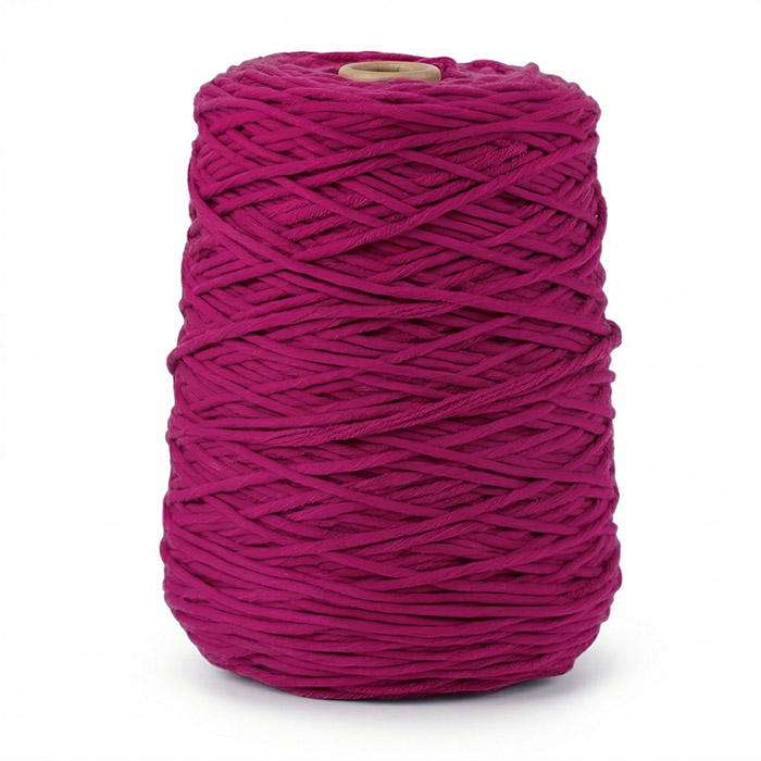 tufting-fonal-55-melybordo