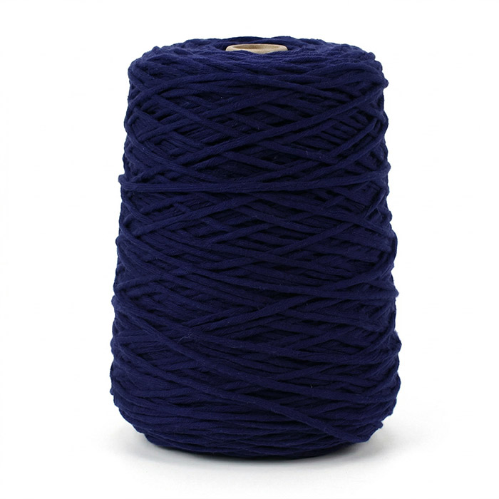 tufting-fonal-62-tengeresz-kek
