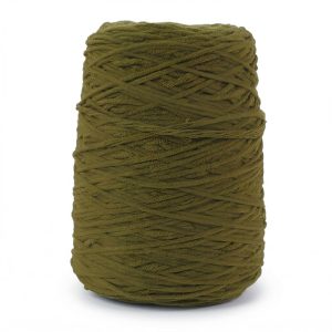 tufting-fonal-65-katona-zold