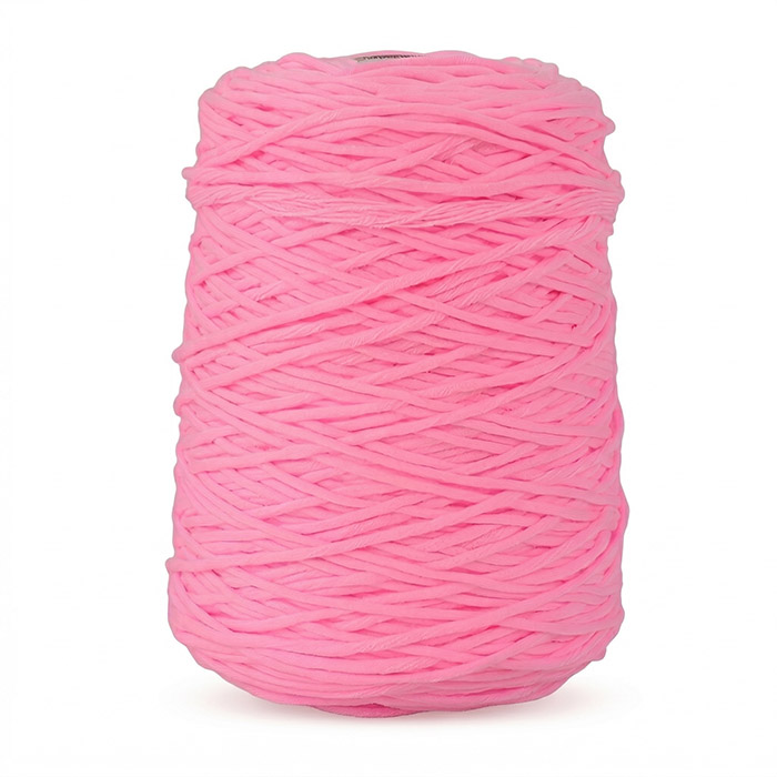 tufting-fonal-68-friss-rozsaszin