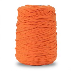 tufting-fonal-71-narancs