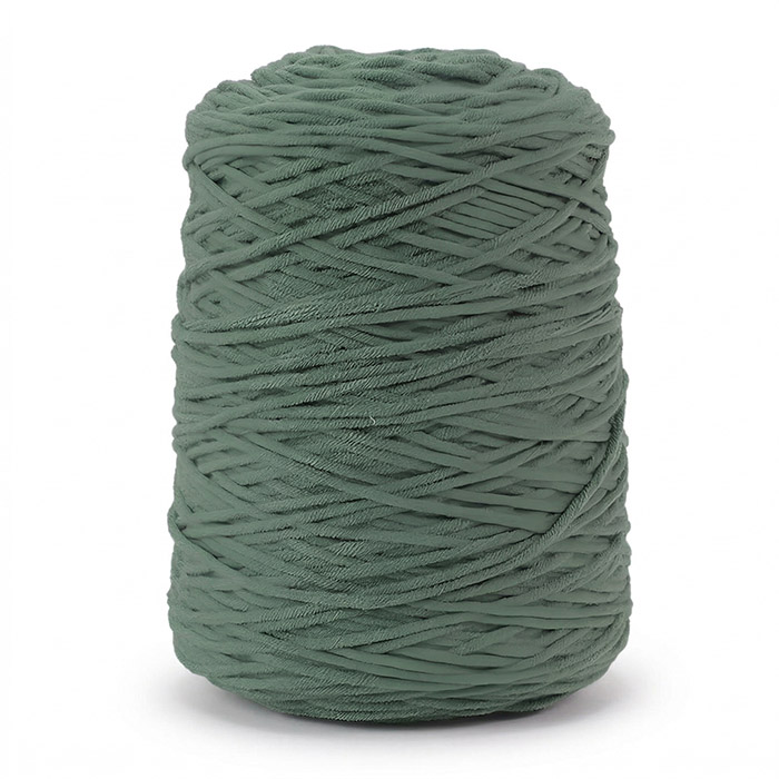 tufting-fonal-72-mely-bronz-zold