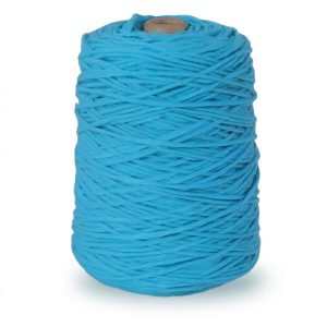 tufting-fonal-73-to-kek