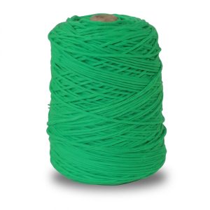 tufting-fonal-75-alma-zold