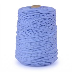 tufting-fonal-77-eg-kek