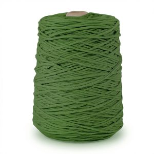 tufting-fonal-78-osz-zold